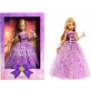 Mattel Disney Princezna Oslava narozenin Locika HYC38