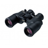 Ďalekohľad Nikon A211 Aculon 8x42