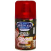Fresh Air osviežovač vzduchu 260 ml Vianočný relax