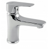 Novaservis Titania NICE 97001 1,0