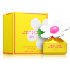 Marc Jacobs Daisy Love Glow, Toaletná voda 50ml pre ženy