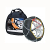 Snehové reťaze Automax 130 KN 9454SK
