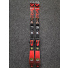ROSSIGNOL Použité lyže Hero Limited C12