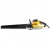 DeWALT DWE397 Elektrická pila ALLIGATOR© 430 mm