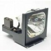 Lampa pre projektor Optoma HD20-LV (SP.8EG01GC01) varianta: Originálna lampa vrátane modulu