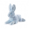 Noble Collection Plyšák Harry Potter - Hare Patronus