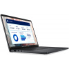 DELL Pro 13 Premium (2VK5R) 2VK5R