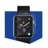 3mk Watch Protection ARC pro Garmin Venu X1