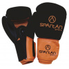 Box rukavice Spartan