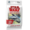 Fantasy Flight Games Star Wars: Destiny - Across the Galaxy Booster Pack