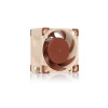 Noctua NF-A4x20 FLX ventilátor 40x40x20mm
