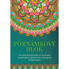 Poznámkový blok
