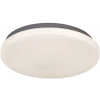 Rabalux Rob stropné svietidlo 1x20 W biela 2284