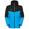 Mammut Convey Tour HS Hooded Jacket Men