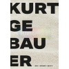 Sny / básně / texty - Kurt Gebauer
