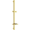 Mexen 79381-50