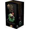 Biogena Majestic Tea Aloe Vera Ostružina 20 x 2,5 g