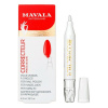 Odlakovač na nechty Correcteur Mavala 23333 (4,5 ml) 4,5 ml