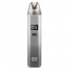 OXVA Xlim Pod Kit 900 mAh Black White 1 ks