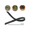 KAVO PARTS Sada ozubeného remeňa DKT-5507