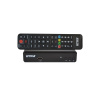 Set-top box WIWA H.265 Lite
