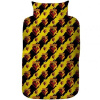 Obliečky Watford FC