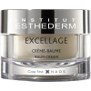 Institut Esthederm EXCELLAGE BALM Komfortný balzam pre suchú pokožku 50 ml