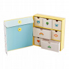 Petitcollage spomienok Baby PTC463