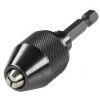 Skľučovadlo WOLFCRAFT - Skľučovadlo rýchloupínacie 6,5mm (4006885262508)