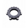 BBB BBS-90 CENTERFIT