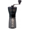 Hario Mini Mill Slim Plus