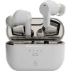 Creative Headset Zen Air SXFI In-Ear,Bluetooth 5.3,AAC,IPX5 (51EF1180AA000)