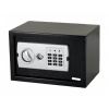 G21 08852897 Trezor GA-20EU 310x200x200mm
