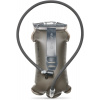 HYDRAPAK FORCE 3L Mammoth Grey