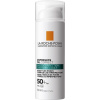 La Roche-Posay Anthelios Oil Correct SPF50+ 50 ml