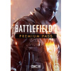 Battlefield 1 Premium Pack
