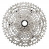 DVANÁCTIKOLO SHIMANO CS-M6100 DEORE 10-51