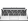 HP Elite x2 G8 Premium Keyboard 55G42AA#ABB