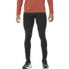 Legíny Salomon SENSE STOW TIGHTS M lc2301300 Veľkosť S