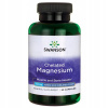 Swanson Magnézium Chelát 133 mg 90 kapsúl
