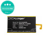 Caterpillar CAT S40 - Batéria 458002-S40 2900mAh HQ