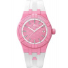 Maurice Lacroix AI2008-EEEE1-3A0-0 Aikon #tide Ladies Watch Quartz 40mm 10ATM