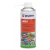 WURTH Údržbový olej Multi Plus 400ML