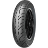 Mitas MC7 ( 140/90-15 TL 70R zadné koleso )