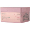 VT Cosmetics Cica Collagen Mask 320 g 30 ks