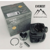 KOMPLETNÝ VALEC HUSQVARNA 350, 351 EVEREST NIKASIL 44mm