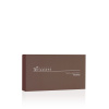 Essens Multi´ES – doplněk stravy 30 tablet
