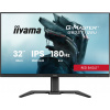 iiyama G-Master GB3271QSU-B2