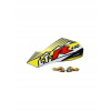 RIADENIA RUČNÝ RUČNÍK SUZUKI LTR 450 POLISPORT (RIADENIA RUČNÝ RUČNÍK SUZUKI LTR 450 POLISPORT)