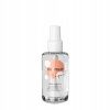 Inebrya Ice Cream Frequent Best Care Oil 100 ml